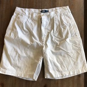 Polo Ralph Lauren Shorts
